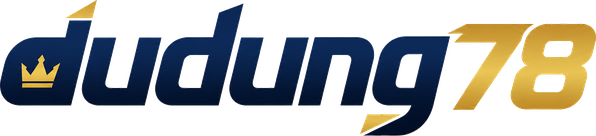 Logo dudung78